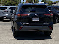 2024 Toyota Highlander Limited