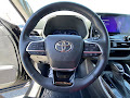 2024 Toyota Highlander Limited