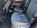 2024 Toyota Highlander Limited