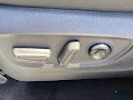 2024 Toyota Highlander Limited