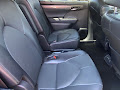2024 Toyota Highlander Limited