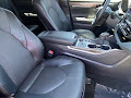 2024 Toyota Highlander Limited