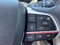 2024 Toyota Highlander Limited