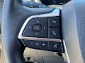 2024 Toyota Highlander Limited
