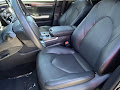 2024 Toyota Highlander Limited