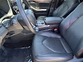2024 Toyota Highlander Limited