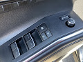 2024 Toyota Highlander Limited