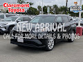 2024 Toyota Highlander Limited