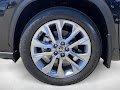 2024 Toyota Highlander Limited