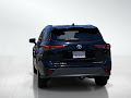 2024 Toyota Highlander Limited