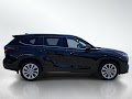 2024 Toyota Highlander Limited