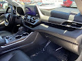 2024 Toyota Highlander Limited
