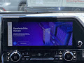 2024 Toyota Highlander Limited