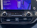 2024 Toyota Highlander Limited