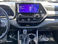 2024 Toyota Highlander Limited