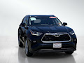 2024 Toyota Highlander Limited