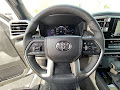 2025 Toyota Sequoia SR5