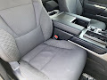 2025 Toyota Sequoia SR5