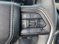 2025 Toyota Sequoia SR5