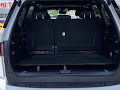 2025 Toyota Sequoia SR5