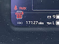 2025 Toyota Sequoia SR5