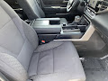 2025 Toyota Sequoia SR5