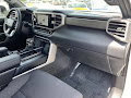 2025 Toyota Sequoia SR5