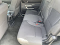 2025 Toyota Sequoia SR5