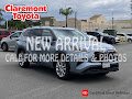2021 Toyota Highlander Hybrid Limited