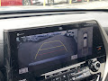 2021 Toyota Highlander Hybrid Limited
