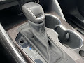 2021 Toyota Highlander Hybrid Limited