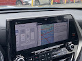 2021 Toyota Highlander Hybrid Limited