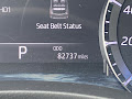 2021 Toyota Highlander Hybrid Limited