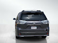 2019 Toyota Sienna SE