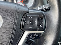 2019 Toyota Sienna SE