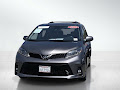 2019 Toyota Sienna SE