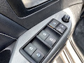 2019 Toyota Sienna SE