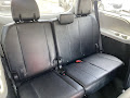 2019 Toyota Sienna SE