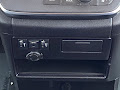 2019 Toyota Sienna SE