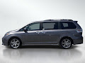 2019 Toyota Sienna SE