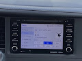 2019 Toyota Sienna SE