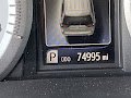 2019 Toyota Sienna SE