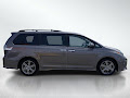 2019 Toyota Sienna SE