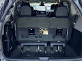 2019 Toyota Sienna SE