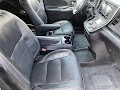 2019 Toyota Sienna SE