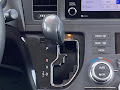 2019 Toyota Sienna SE