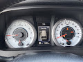 2019 Toyota Sienna SE