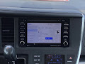 2019 Toyota Sienna SE