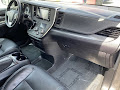 2019 Toyota Sienna SE