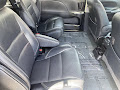 2019 Toyota Sienna SE